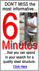 Six Minute Video