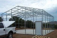 frame-system
