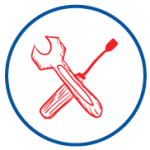 Easy Maintenance